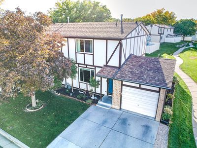 4286 S Brunswick Ct, Taylorsville, UT, 84123