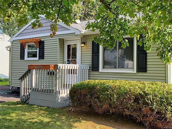 3rd image of 200 Pinkerton St