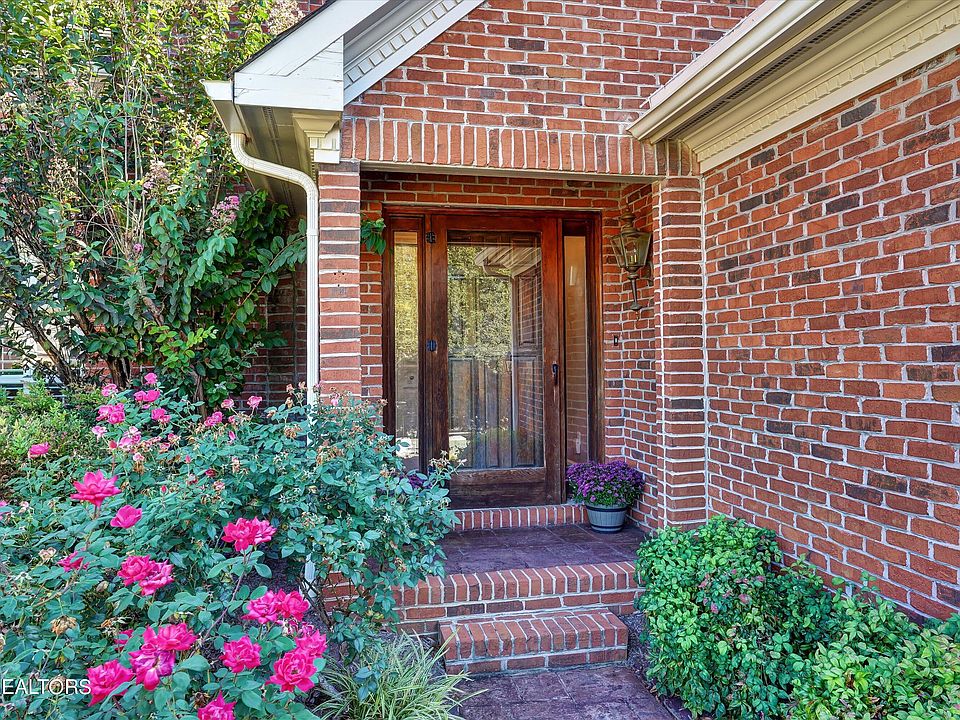 1448 Kenton Way, Knoxville, TN 37922 Zillow