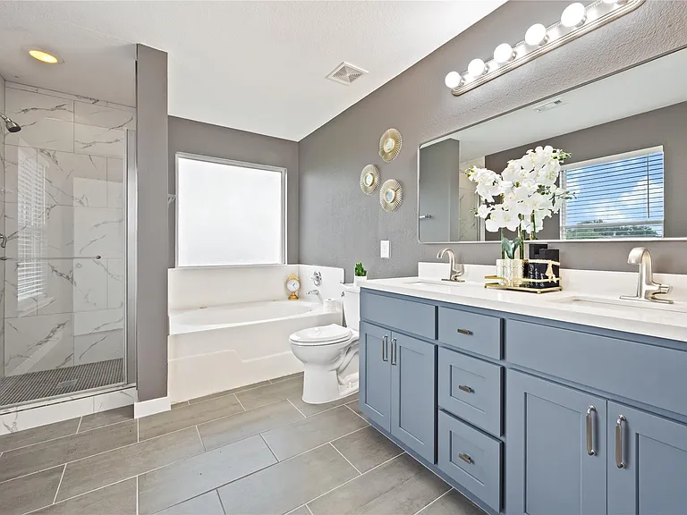 9226 Macmillan Ln — Photo 20