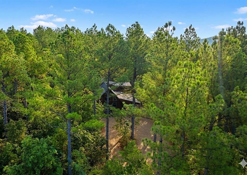 1st image of 334 Carter Valley Ln