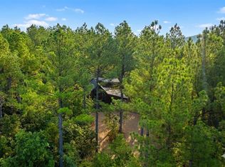 334 Carter Valley Ln, Broken Bow, OK 74728