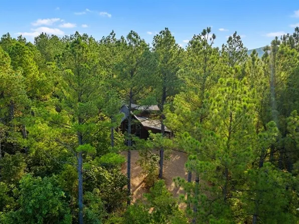 334 Carter Valley Ln, Broken Bow, OK 74728