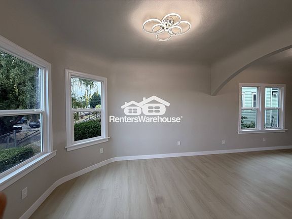 2nd image of 1608 S M St #1