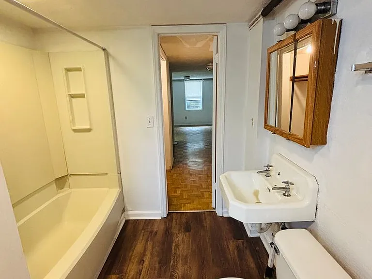 617 Progress St — Photo 10