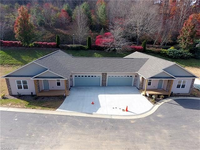 1st image of 269 February Ln Lot 4A