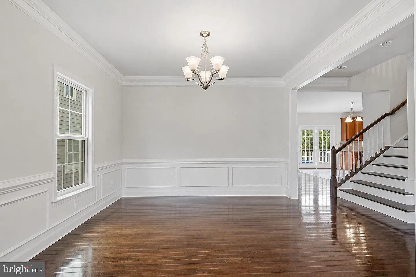 4 bed, 3.5 bath, 3652 sqft, $3,750 — Photo 3