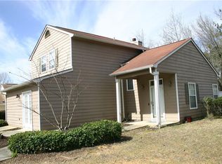 2200 Parkside Dr, Austell, GA 30106