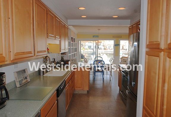 3rd image of 57 Antigua Ct