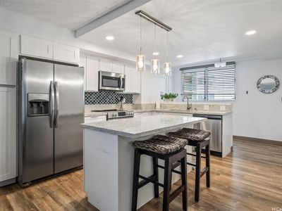 2355 Ala Wai Blvd APT 201, Honolulu, HI, 96815