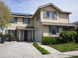 280 S Caballo St, Mountain House, CA 95391