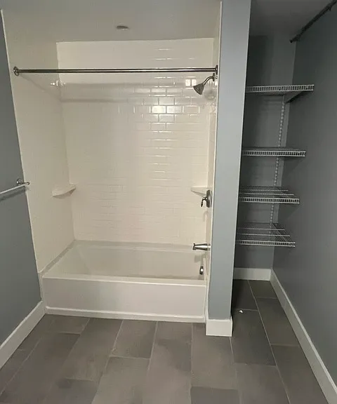 24 Amity St #2 — Photo 9