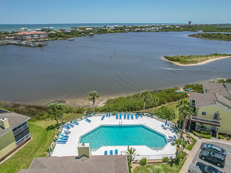 1007 Ocean Marina Dr — Photo 19