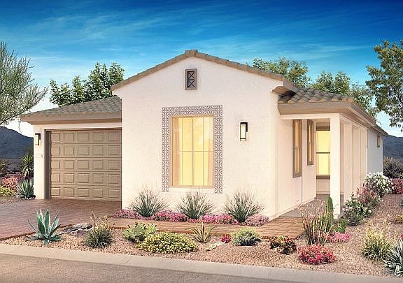 Exterior E Color 20