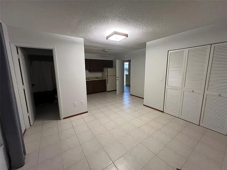 3710 Wilkinson Rd — Photo 3
