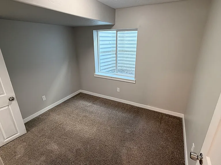4459 E Pine Hollow Dr — Photo 13