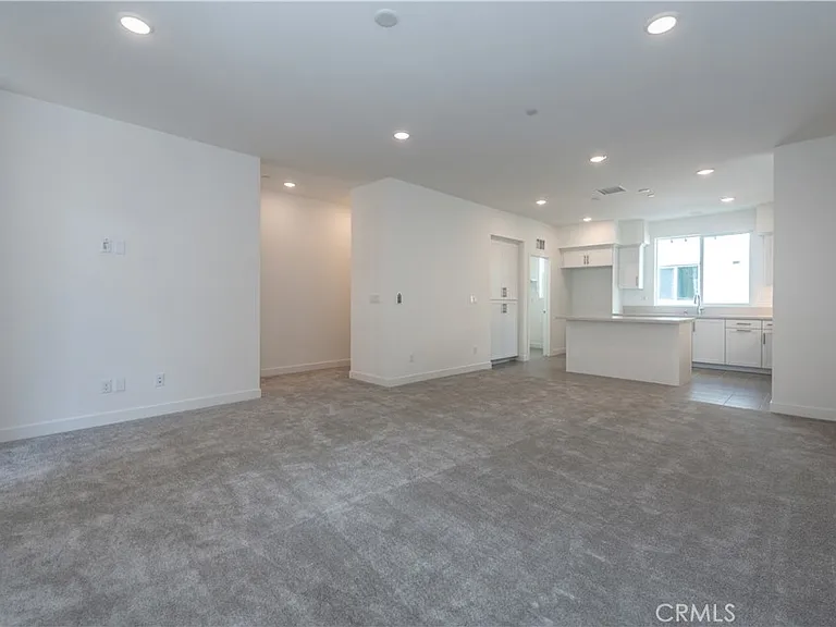 2317 W Broadway #46 — Photo 10