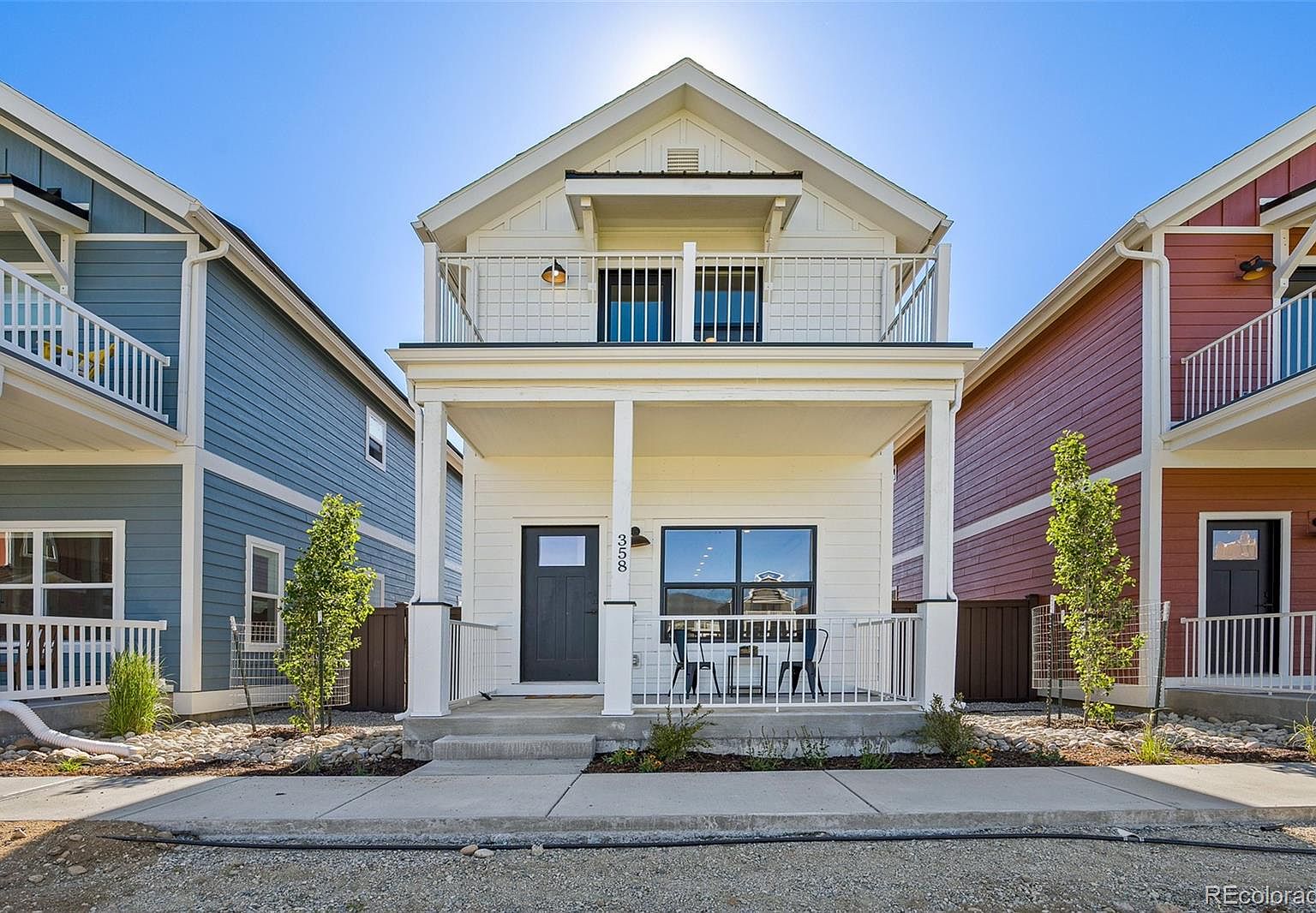 358 Weathervane Lane, Buena Vista, CO 81211 MLS 2302760 Zillow