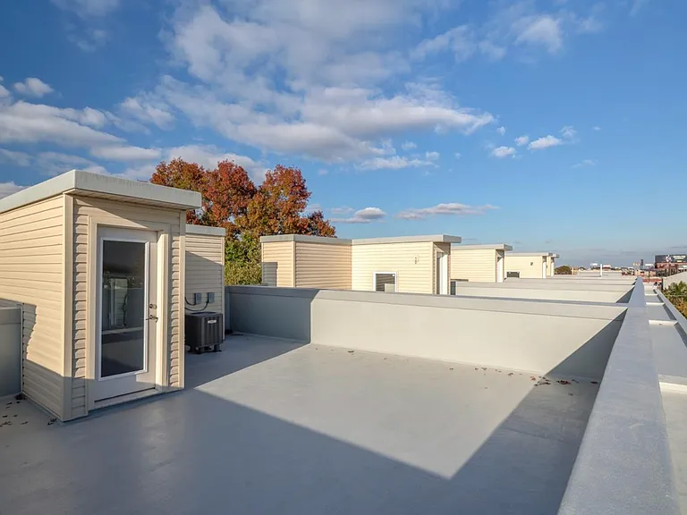 1212 E Susquehanna Ave #E — Photo 18