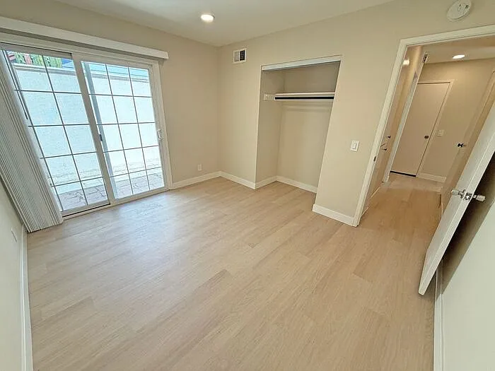 1768 Loch Ness Way — Photo 9