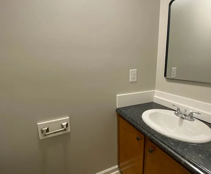 104 Clear View Ct #14 — Photo 8