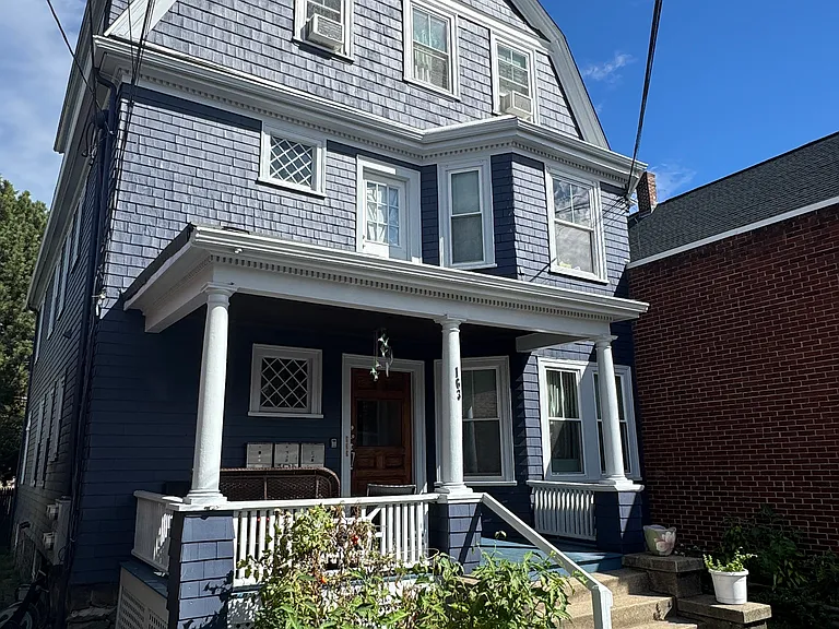 163 Belmont St #1 — Photo 6