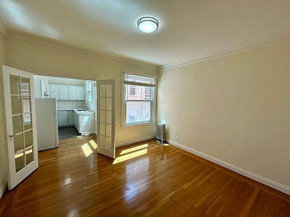 4th image of 1325 Mason St APT 204