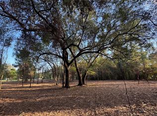 Fm 1791, Richards, TX 77873
