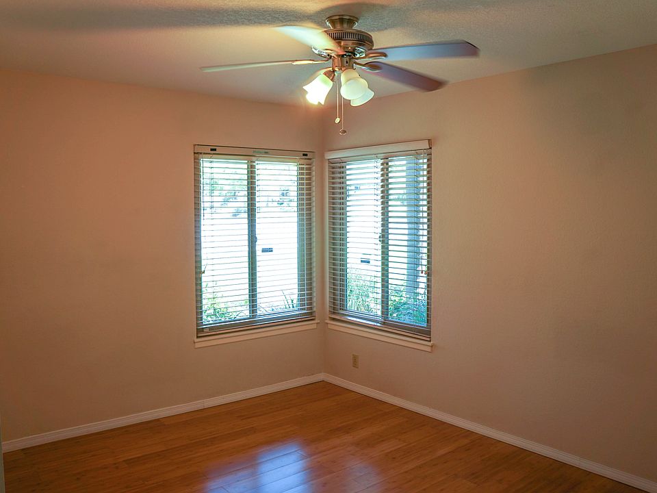 2nd image of 218 Andover Dr