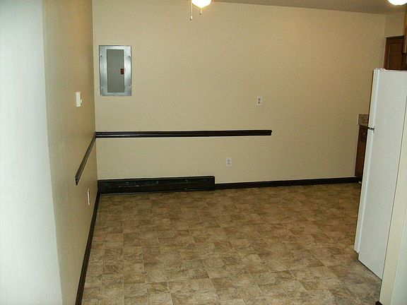 4th image of 510 Clifton St #D