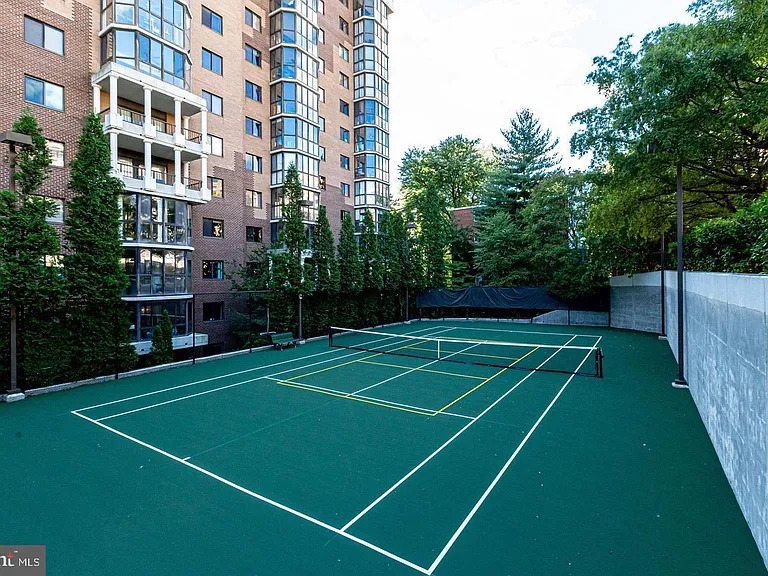 1600 N Oak St #1828 — Photo 19