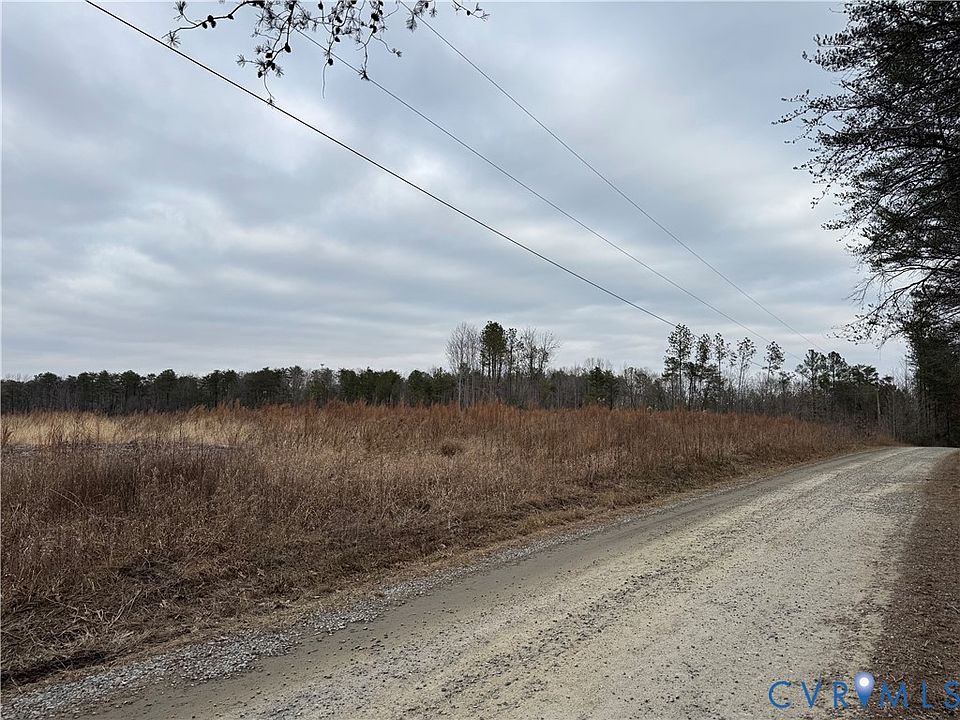 1st image of 0 Morgan Ln