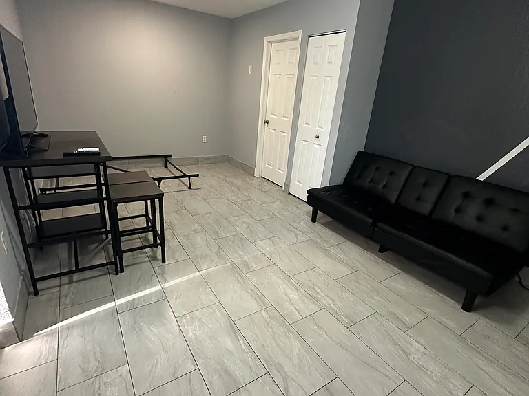4992 Luna Negra Dr — Photo 12