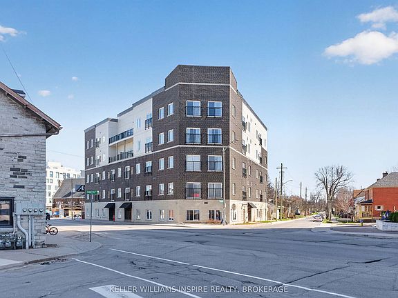 3rd image of 630 Princess St #207