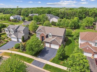 764 Gannon Way, Victoria, MN 55386