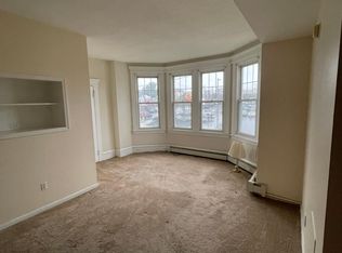 501 Livezey St, Philadelphia, PA 19128