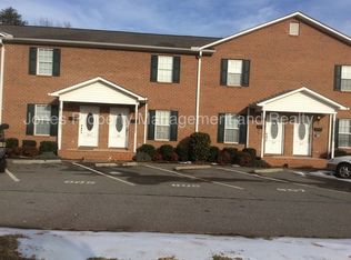 803 Grove St, China Grove, NC 28023