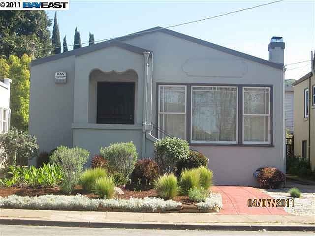 1st image of 6126 Camden St