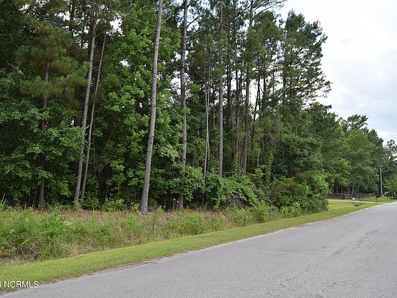 4th image of 34 River Landing Drive