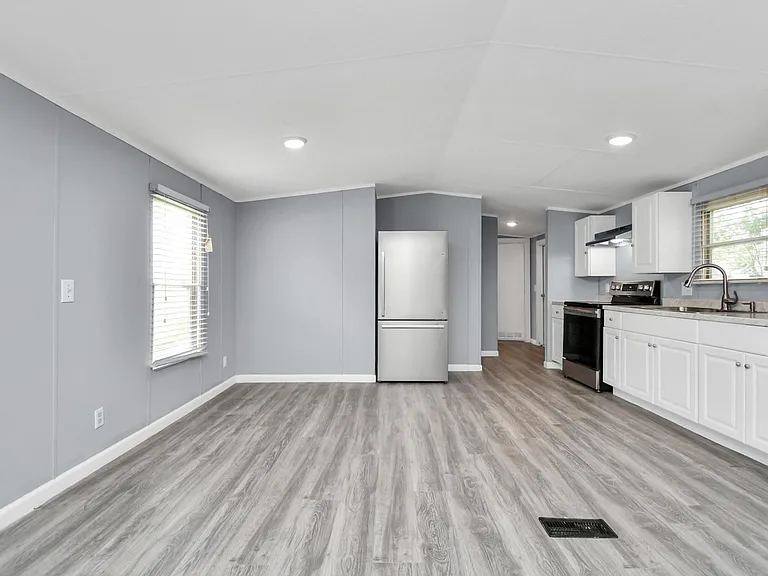 2710 Wilson Rd #227 — Photo 5