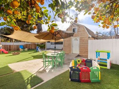 408 Durian St, Vista, CA, 92083