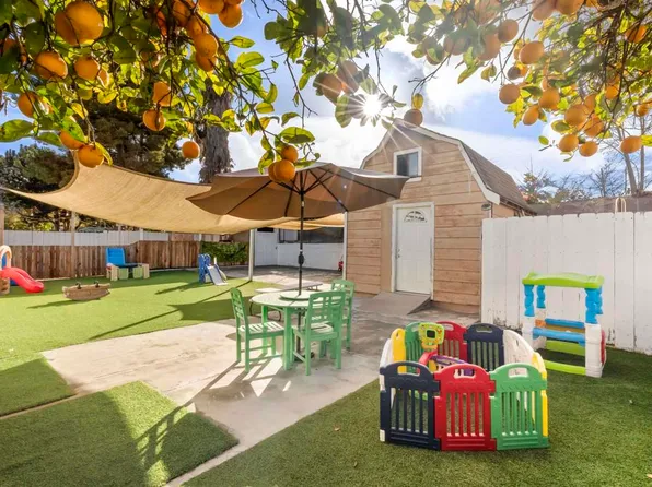 408 Durian St, Vista, CA 92083