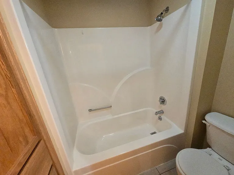 333B Edgewood Dr — Photo 12