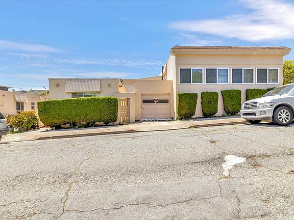 5th image of 805 San Felipe Ave