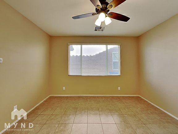 5th image of 8776 Charm Canyon Ave