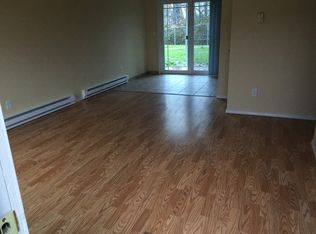 4811 SE Boardman Ave #10, Portland, OR 97267