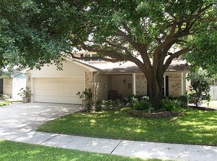 24130 Red Sky Dr, Spring, TX 77373