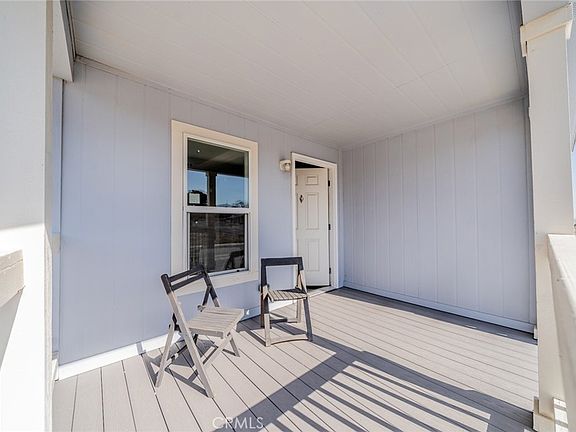 2nd image of 12550 Main St Lot 151