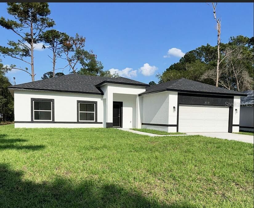 1st image of 2039 10th Ave