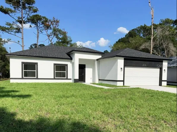 2039 10th Ave, Deland, FL 32724